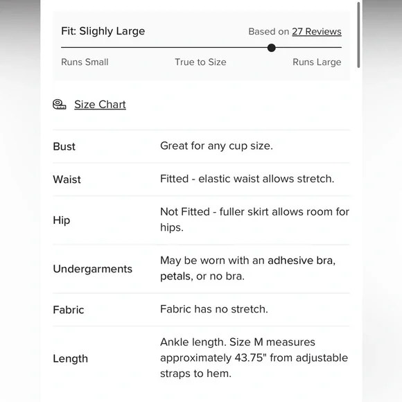 Lulus Feeling the Best Green Striped Tie-Back Midi Dress with Pockets - Picture 5 of 7